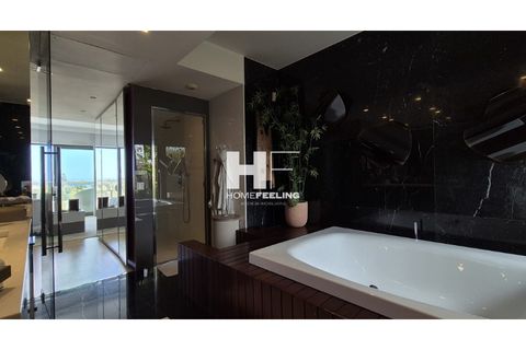 Penthouse i Cascais, Lisbon, Cascais - € 6.000.000 | Ref: CAS1000 - foto 34