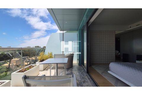 Penthouse i Cascais, Lisbon, Cascais - € 6.000.000 | Ref: CAS1000 - foto 35