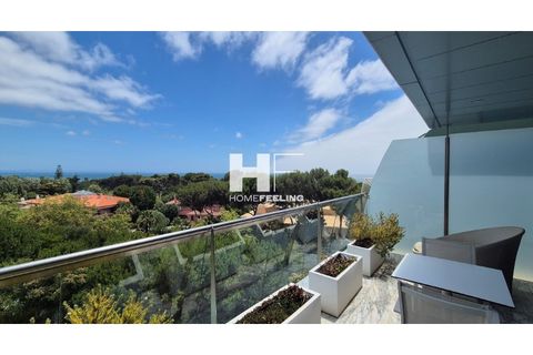 Penthouse i Cascais, Lisbon, Cascais - € 6.000.000 | Ref: CAS1000 - foto 36