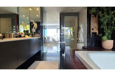 Penthouse i Cascais, Lisbon, Cascais - € 6.000.000 | Ref: CAS1000 - foto 37