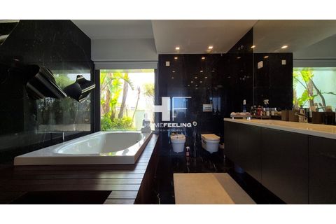 Penthouse i Cascais, Lisbon, Cascais - € 6.000.000 | Ref: CAS1000 - foto 38