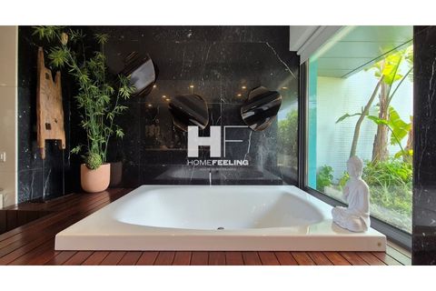 Penthouse i Cascais, Lisbon, Cascais - € 6.000.000 | Ref: CAS1000 - foto 39