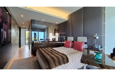 Penthouse i Cascais, Lisbon, Cascais - € 6.000.000 | Ref: CAS1000 - foto 41