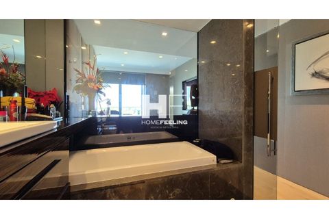 Penthouse i Cascais, Lisbon, Cascais - € 6.000.000 | Ref: CAS1000 - foto 42