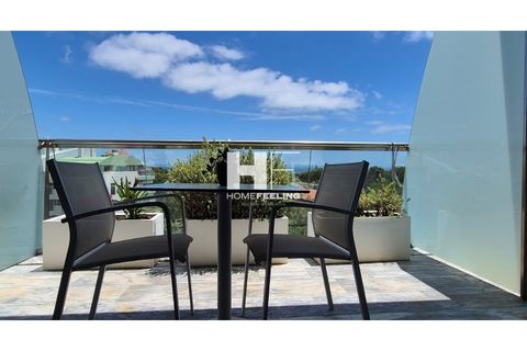Penthouse i Cascais, Lisbon, Cascais - € 6.000.000 | Ref: CAS1000 - foto 43