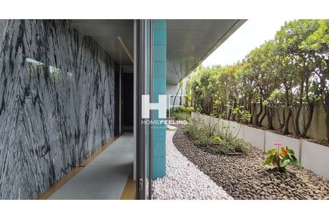 Penthouse i Cascais, Lisbon, Cascais - € 6.000.000 | Ref: CAS1000 - foto 44
