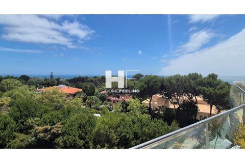 Penthouse i Cascais, Lisbon, Cascais - € 6.000.000 | Ref: CAS1000 - foto 45