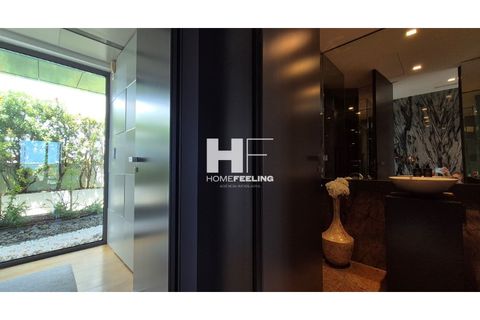 Penthouse i Cascais, Lisbon, Cascais - € 6.000.000 | Ref: CAS1000 - foto 47