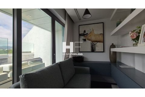 Penthouse i Cascais, Lisbon, Cascais - € 6.000.000 | Ref: CAS1000 - foto 48