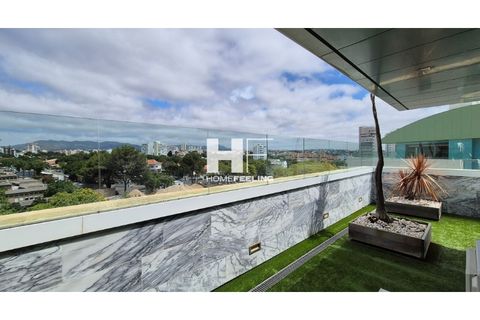 Penthouse i Cascais, Lisbon, Cascais - € 6.000.000 | Ref: CAS1000 - foto 49