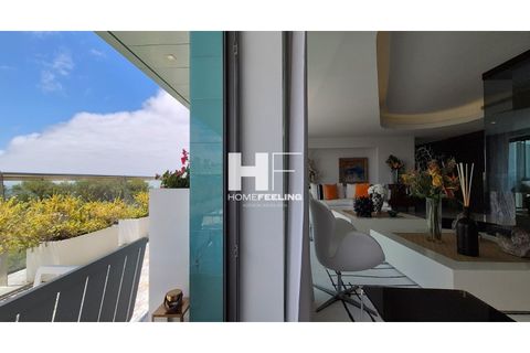 Penthouse i Cascais, Lisbon, Cascais - € 6.000.000 | Ref: CAS1000 - foto 50