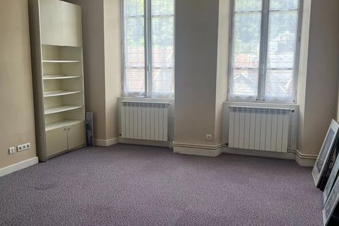 Villa a Aubusson, Creuse, Aubusson - € 109.000 | Ref: 89454 - foto 8