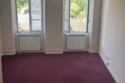 Villa a Aubusson, Creuse, Aubusson - € 109.000 | Ref: 89454 - foto 9