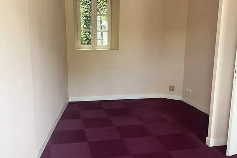 Villa a Aubusson, Creuse, Aubusson - € 109.000 | Ref: 89454 - foto 10