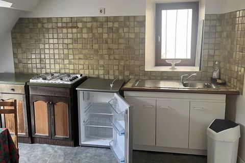 Villa a Aubusson, Creuse, Aubusson - € 109.000 | Ref: 89454 - foto 11