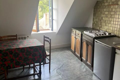 Villa a Aubusson, Creuse, Aubusson - € 109.000 | Ref: 89454 - foto 12
