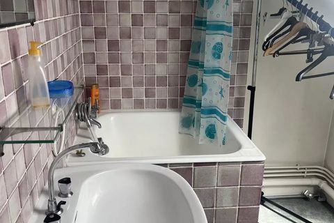 Villa a Aubusson, Creuse, Aubusson - € 109.000 | Ref: 89454 - foto 13