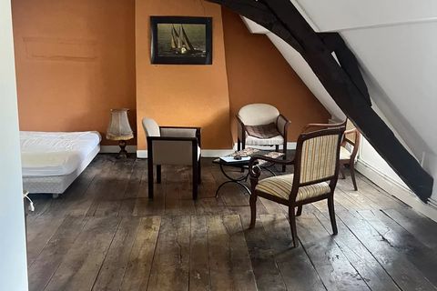 Villa a Aubusson, Creuse, Aubusson - € 109.000 | Ref: 89454 - foto 14