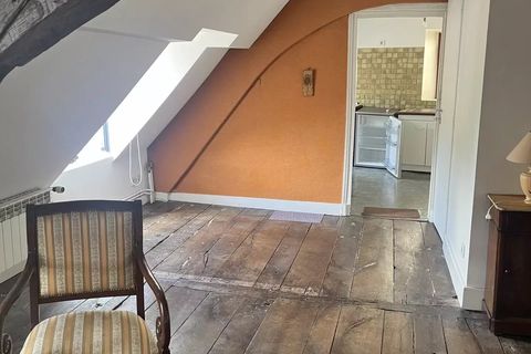 Villa a Aubusson, Creuse, Aubusson - € 109.000 | Ref: 89454 - foto 16