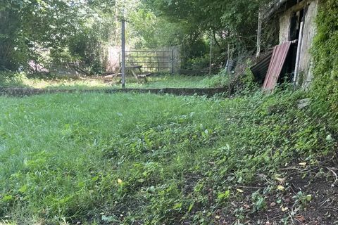 Villa a Aubusson, Creuse, Aubusson - € 109.000 | Ref: 89454 - foto 18