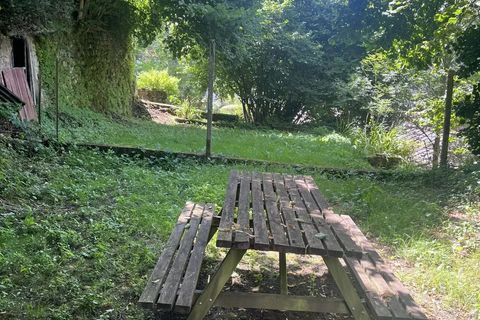 Villa a Aubusson, Creuse, Aubusson - € 109.000 | Ref: 89454 - foto 19