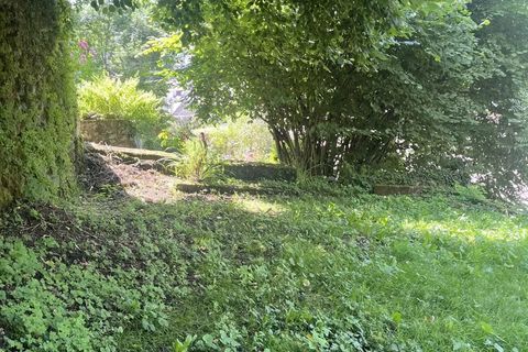 Villa a Aubusson, Creuse, Aubusson - € 109.000 | Ref: 89454 - foto 23
