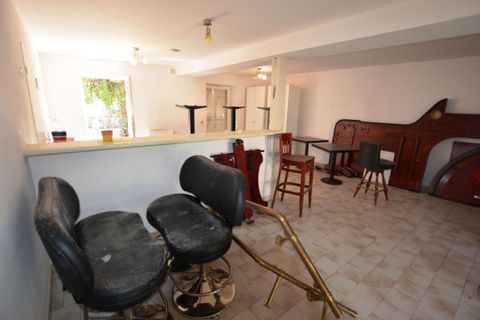 Byhus i Castera-Verduzan, Gers, Castera-Verduzan - € 160.000 | Ref: VH2860 - foto 4
