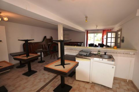 Byhus i Castera-Verduzan, Gers, Castera-Verduzan - € 160.000 | Ref: VH2860 - foto 5