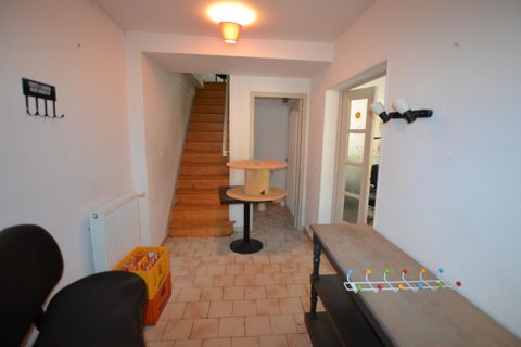 Byhus i Castera-Verduzan, Gers, Castera-Verduzan - € 160.000 | Ref: VH2860 - foto 6