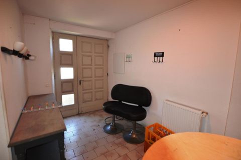Byhus i Castera-Verduzan, Gers, Castera-Verduzan - € 160.000 | Ref: VH2860 - foto 7