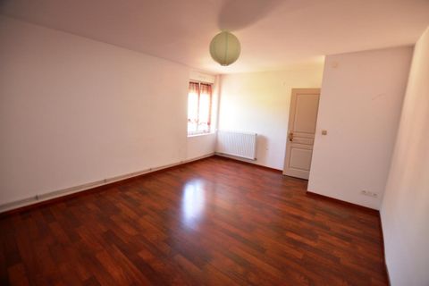 Byhus i Castera-Verduzan, Gers, Castera-Verduzan - € 160.000 | Ref: VH2860 - foto 8