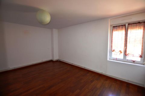 Byhus i Castera-Verduzan, Gers, Castera-Verduzan - € 160.000 | Ref: VH2860 - foto 9