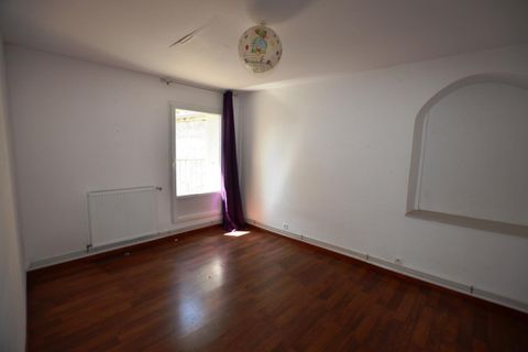 Byhus i Castera-Verduzan, Gers, Castera-Verduzan - € 160.000 | Ref: VH2860 - foto 10