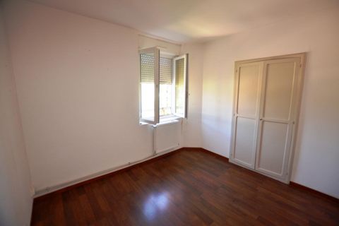 Byhus i Castera-Verduzan, Gers, Castera-Verduzan - € 160.000 | Ref: VH2860 - foto 11