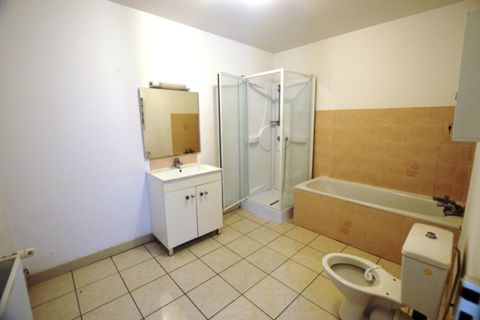 Byhus i Castera-Verduzan, Gers, Castera-Verduzan - € 160.000 | Ref: VH2860 - foto 12
