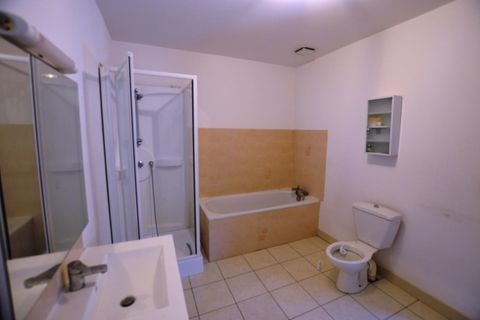 Byhus i Castera-Verduzan, Gers, Castera-Verduzan - € 160.000 | Ref: VH2860 - foto 13