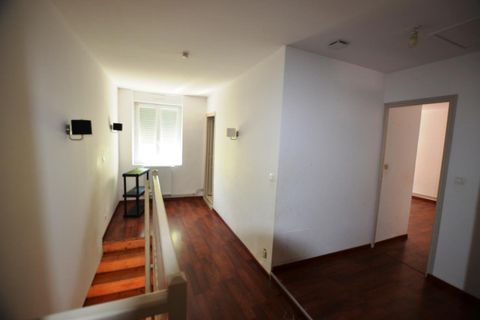 Byhus i Castera-Verduzan, Gers, Castera-Verduzan - € 160.000 | Ref: VH2860 - foto 14