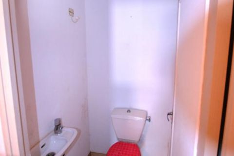 Byhus i Castera-Verduzan, Gers, Castera-Verduzan - € 160.000 | Ref: VH2860 - foto 15