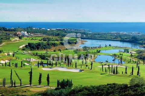 Villa i Benahavis, Malaga, Benahavis - € 3.200.000 | Ref: 201040 - foto 8