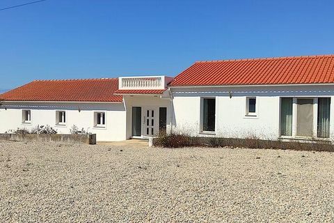 Byhus i Odemira, Beja, Odemira - € 570.000 | Ref: 125721 - foto 2