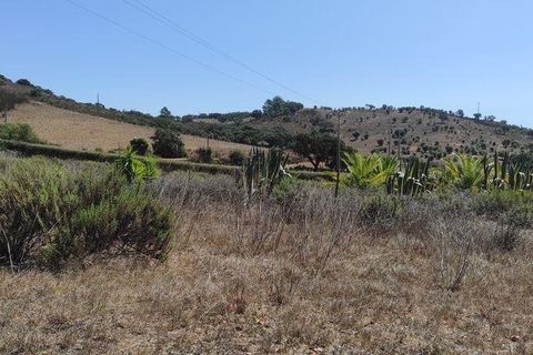 Byhus i Odemira, Beja, Odemira - € 570.000 | Ref: 125721 - foto 3