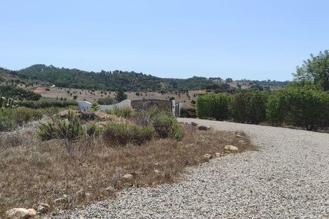 Byhus i Odemira, Beja, Odemira - € 570.000 | Ref: 125721 - foto 4