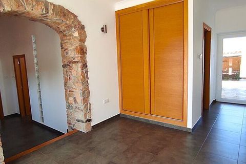 Byhus i Odemira, Beja, Odemira - € 570.000 | Ref: 125721 - foto 5
