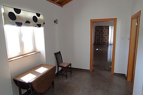 Byhus i Odemira, Beja, Odemira - € 570.000 | Ref: 125721 - foto 6