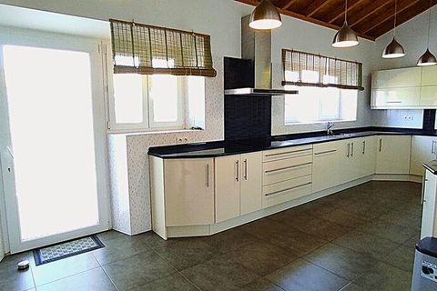 Byhus i Odemira, Beja, Odemira - € 570.000 | Ref: 125721 - foto 7