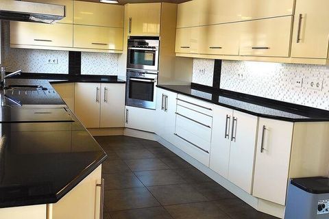 Byhus i Odemira, Beja, Odemira - € 570.000 | Ref: 125721 - foto 8