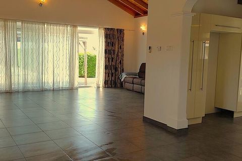 Byhus i Odemira, Beja, Odemira - € 570.000 | Ref: 125721 - foto 9