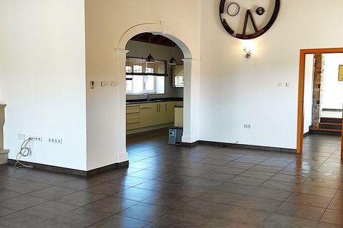 Byhus i Odemira, Beja, Odemira - € 570.000 | Ref: 125721 - foto 11