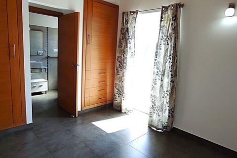 Byhus i Odemira, Beja, Odemira - € 570.000 | Ref: 125721 - foto 12