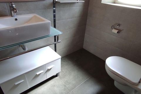 Byhus i Odemira, Beja, Odemira - € 570.000 | Ref: 125721 - foto 13